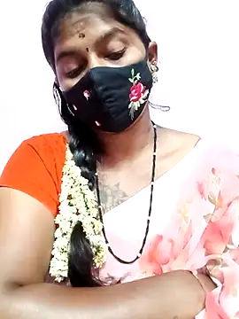 Tamil_Hot_Anu