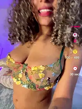 Belkaj