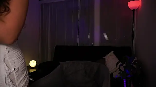 mssjulia webcam