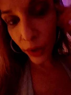 Gerachani4 - Trans webcam sex chat
