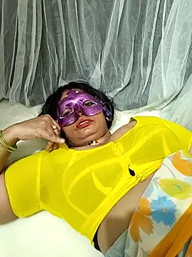 sesiteluguammay