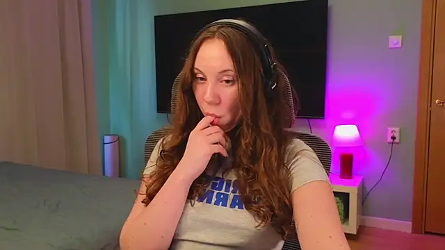 fix_youuuu webcam