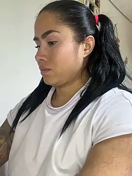 Preview of sweet__nurse1