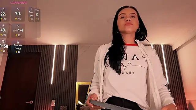 Preview of scarlettorres