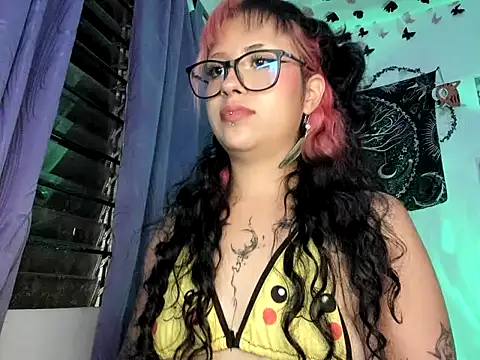 pinky_promiseex - Pinky_promiseex's free webcam - UK Sex Cams