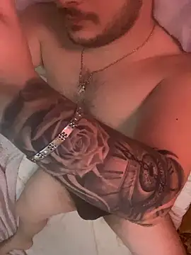 Preview of hotdan92