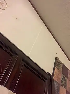 Preview of allinside666