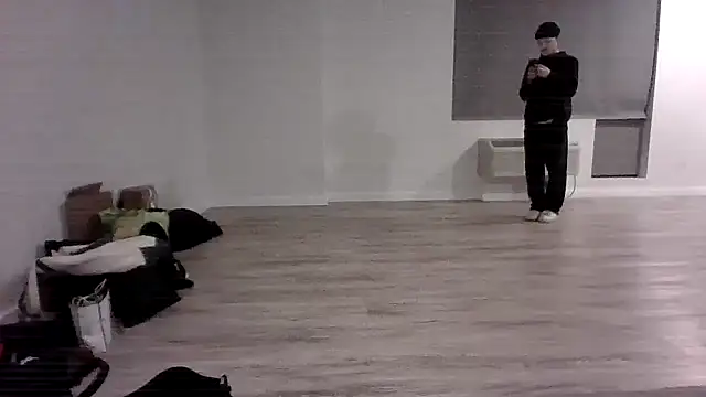 Preview of jbenz420