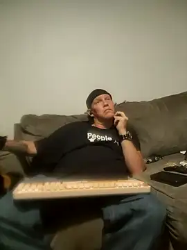 Preview of yourmasterisbored