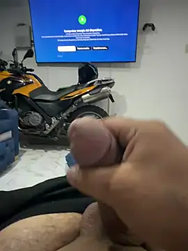 fabianvergon94 - Fabianvergon94's free webcam - UK Sex Cams