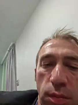Preview of thesmallest-dick