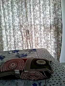 Akni_ webcam
