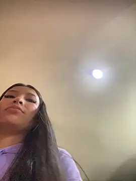 Itze_Mua