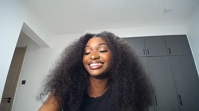Pretty_Liya08 webcam