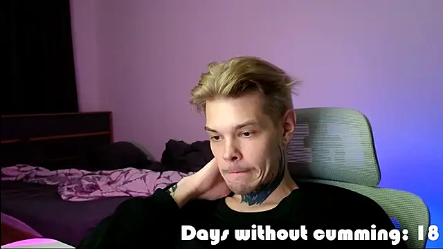 Preview of denis_here