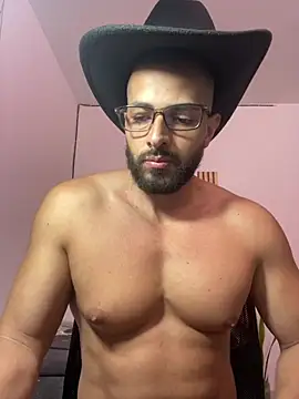 Preview of magnumchris