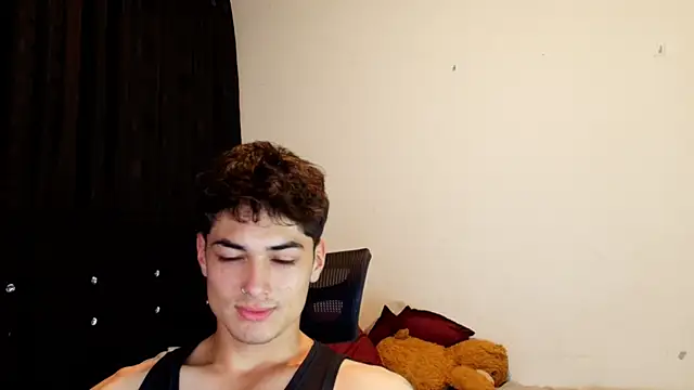 Preview of jimmy_class