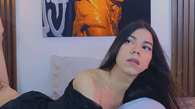 Sara_cutie_ webcam