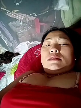 YeuAnhbigcock webcam