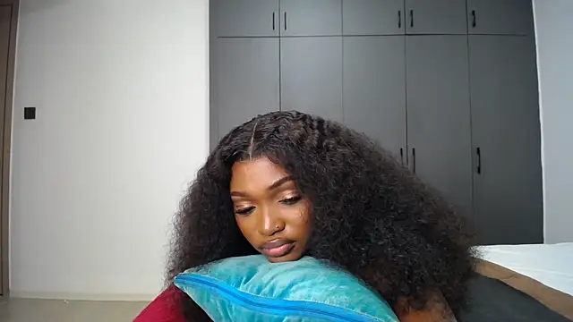Pretty_Liya08 webcam