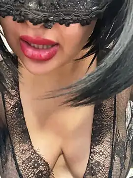  katy_nour chat room