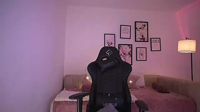 Melibahamon_