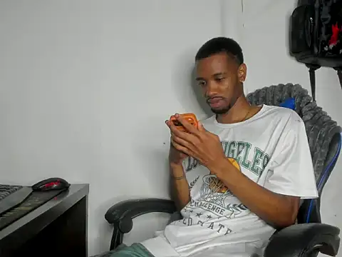 Kofi_exotic_2 live sex cam