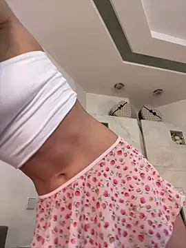 online cam sex Haze24Red
