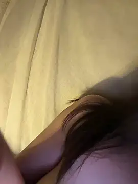 Abi_Jtg