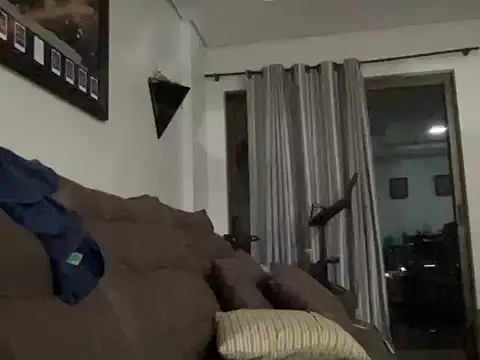 Preview of rjroundthewrld