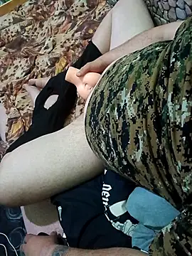 Adrianka live sex cam