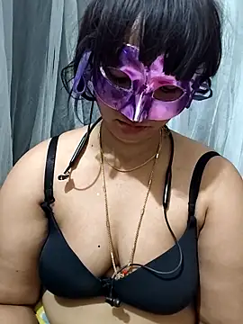 sesiteluguammayi