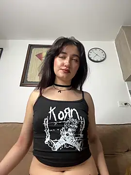 aleblancxoxo - AleblancXOXO's free webcam - UK Sex Cams