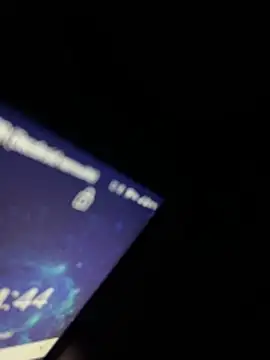 Preview of beenjoy