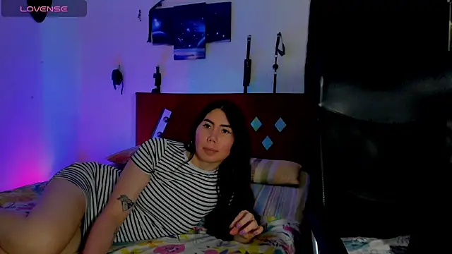 morbo_total69 live sex cam