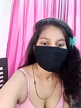 Jeri_4 live sex cam