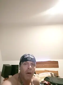 Kuba_Gd live sex cam