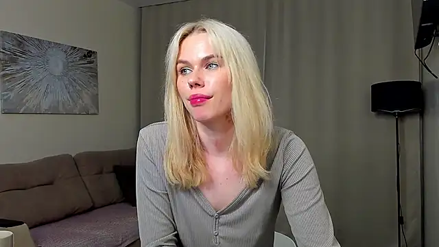 lizzy_af live sex cam