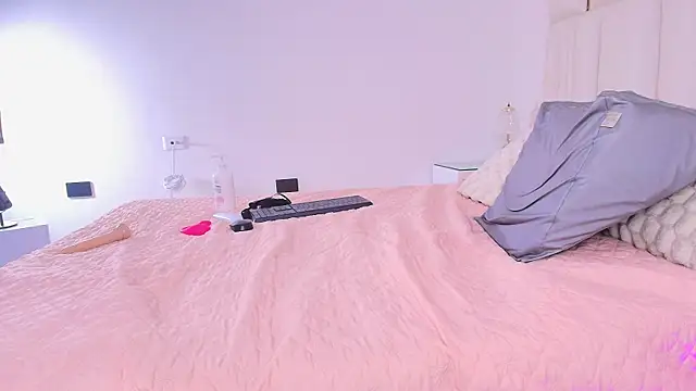 alanarose18 webcam