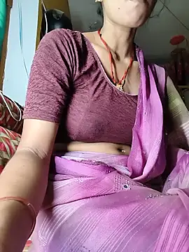 sonam pandeyji