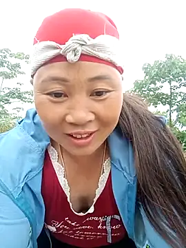 kalara_kail webcam