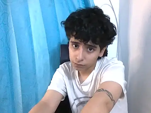 Modelo: LatinHeatX22