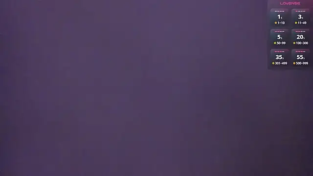 lissababe1