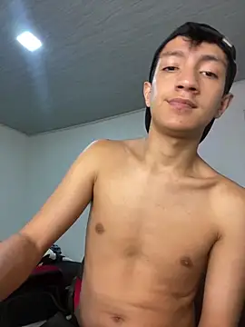 johansedas - JohanSedas's free webcam - UK Sex Cams