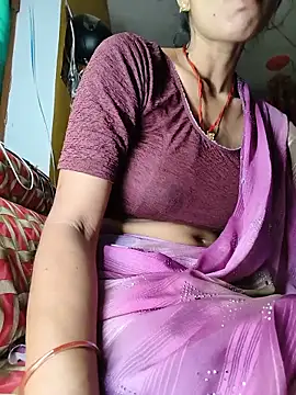 Sonam_pandeyji