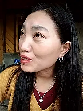 Lovephay8x webcam