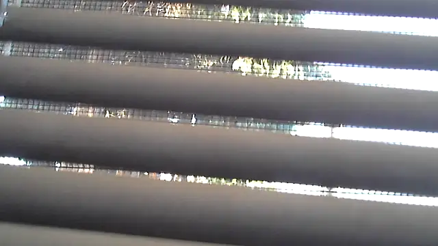 jessicalove99 webcam