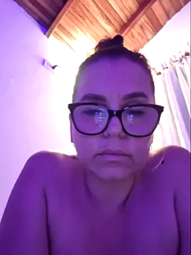 MariaPau_83 live sex cam