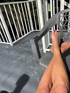 TiffaneyLove