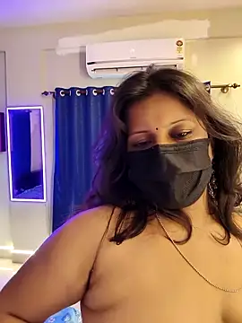 noty_girl2